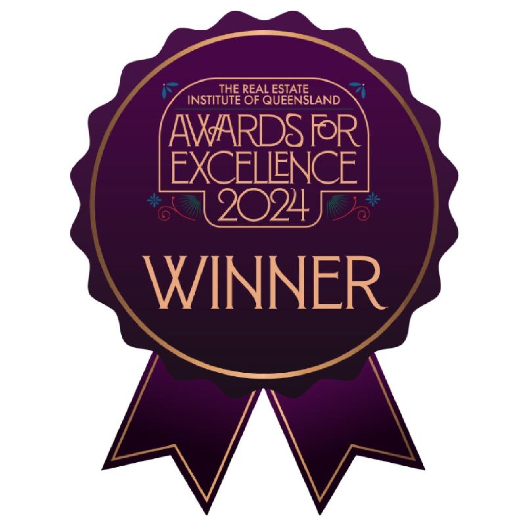 Multi-sector Rto.strong Scope (ref:1530s) 671352 3