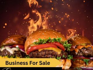 Modern Licensed Hospitality Venue - Prime Woodville Location