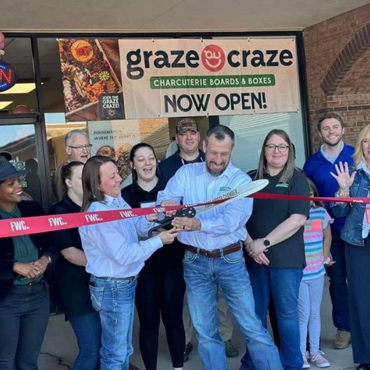 Exclusive Master Franchise Opportunity 674728 3