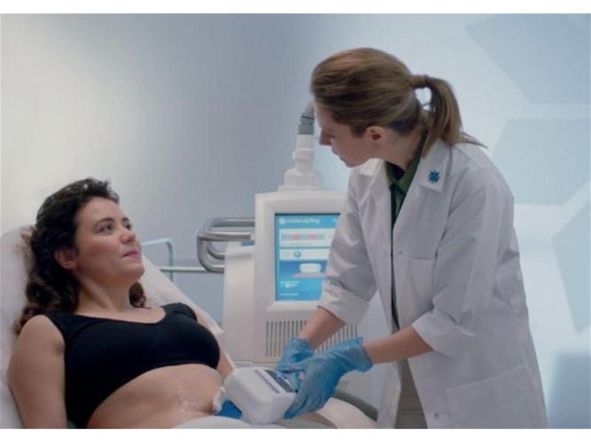 Medical Cosmetic Clinic - 671391 3