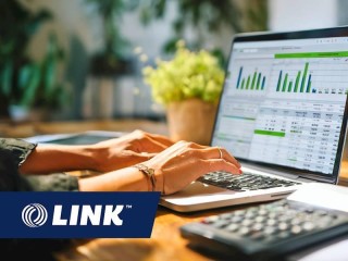 Xero Online Bookkeeping Business