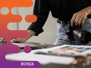 36176 Established & Systemised Photography Studio - Diverse Clientele