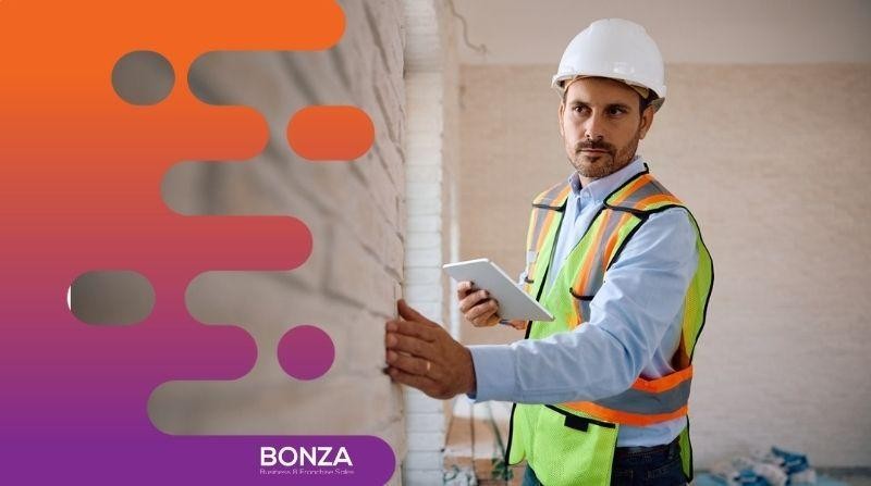 36244 Profitable Property Inspection 671661 3