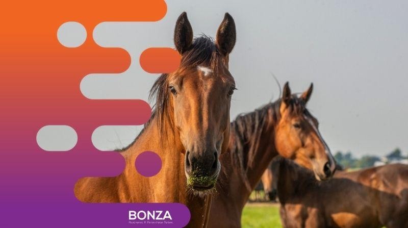 36071 Profitable Livestock Product 667601 2