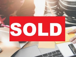 DOMESTIC RTO FOR SALE IN QLD $79,000