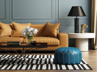 Most Popular Central Coast Furniture Store with over 40 Years History