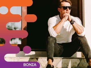 36352 Established eCommerce Brand Offering Premium Men's Essentials