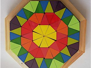 Profitable Supplier of Educational Toys to Childcare Centres