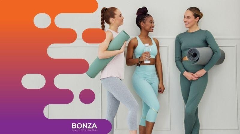 36065 - Established Wellness 667337 2