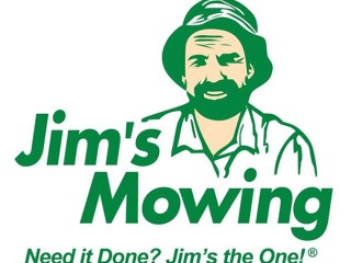 Jim's Mowing South Australia