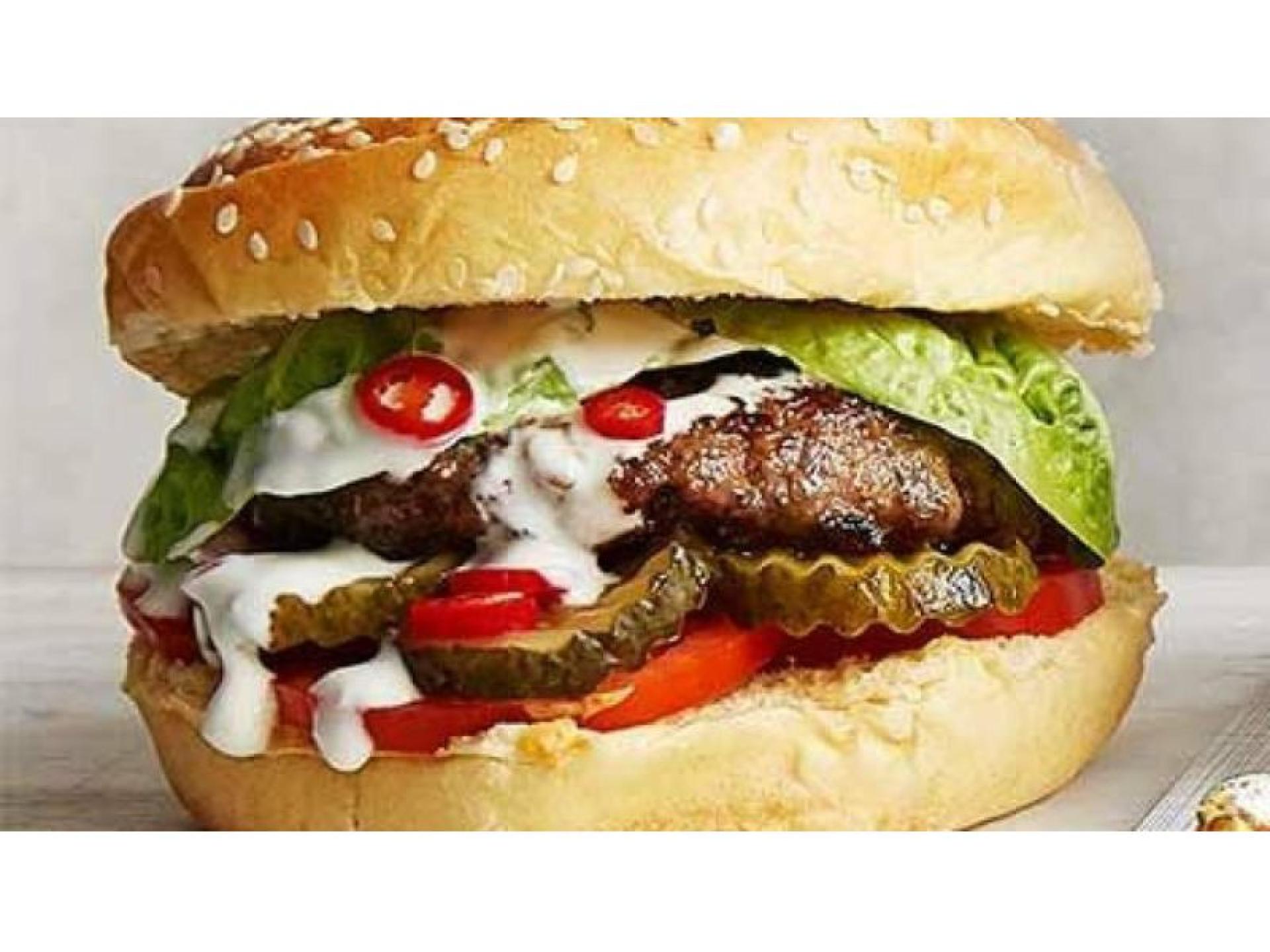 Busy Kebab And Burger 671374 3