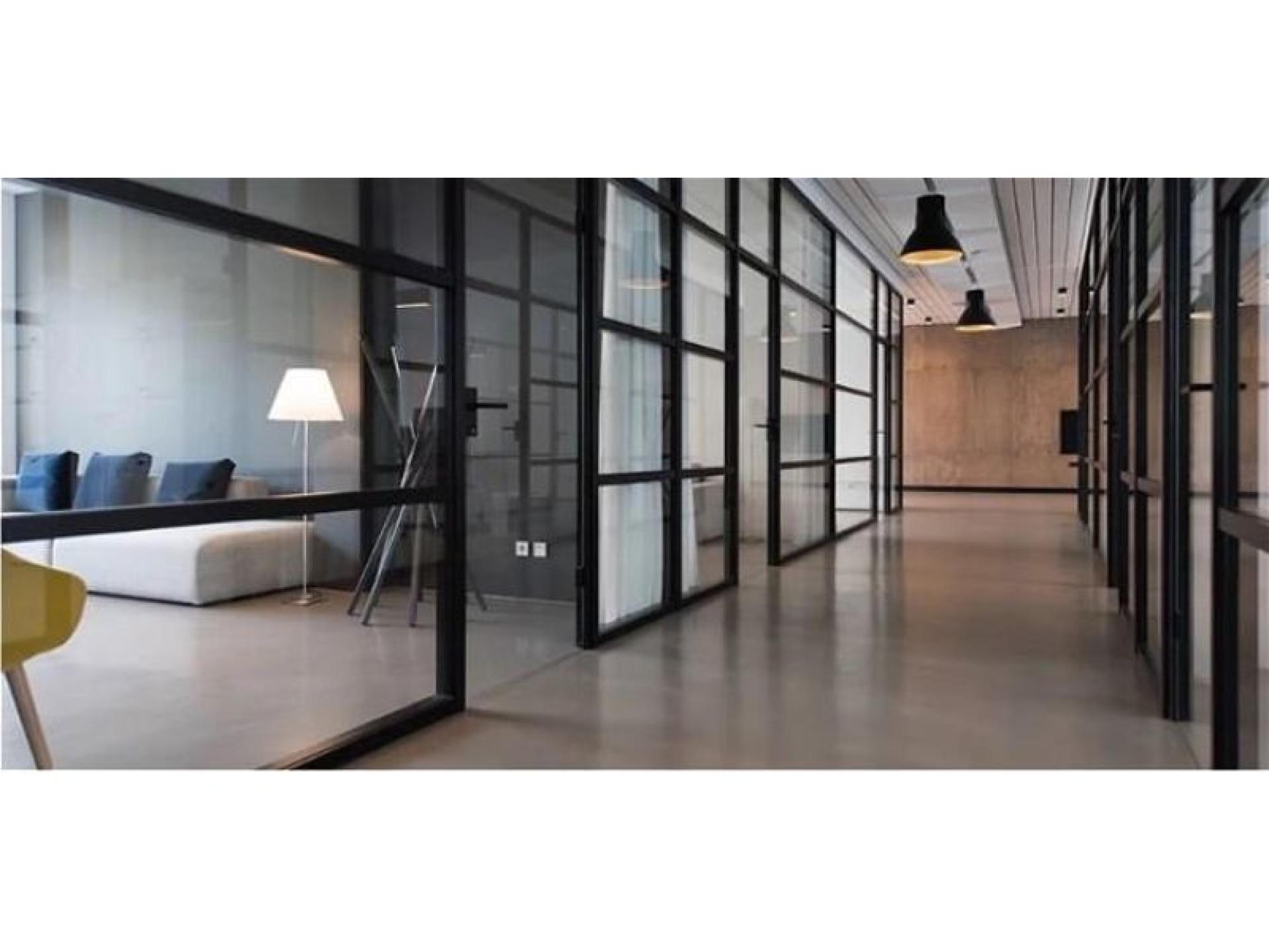 High Quality Aluminum Window/door Coatin... for sale in Melbourne