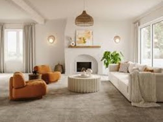 Carpet and Floorcoverings 5 ½ Days on Central Coast