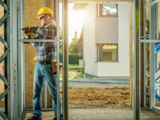 Manufacturing Business  Supplying Construction Components | Northern GC Profit $972,145