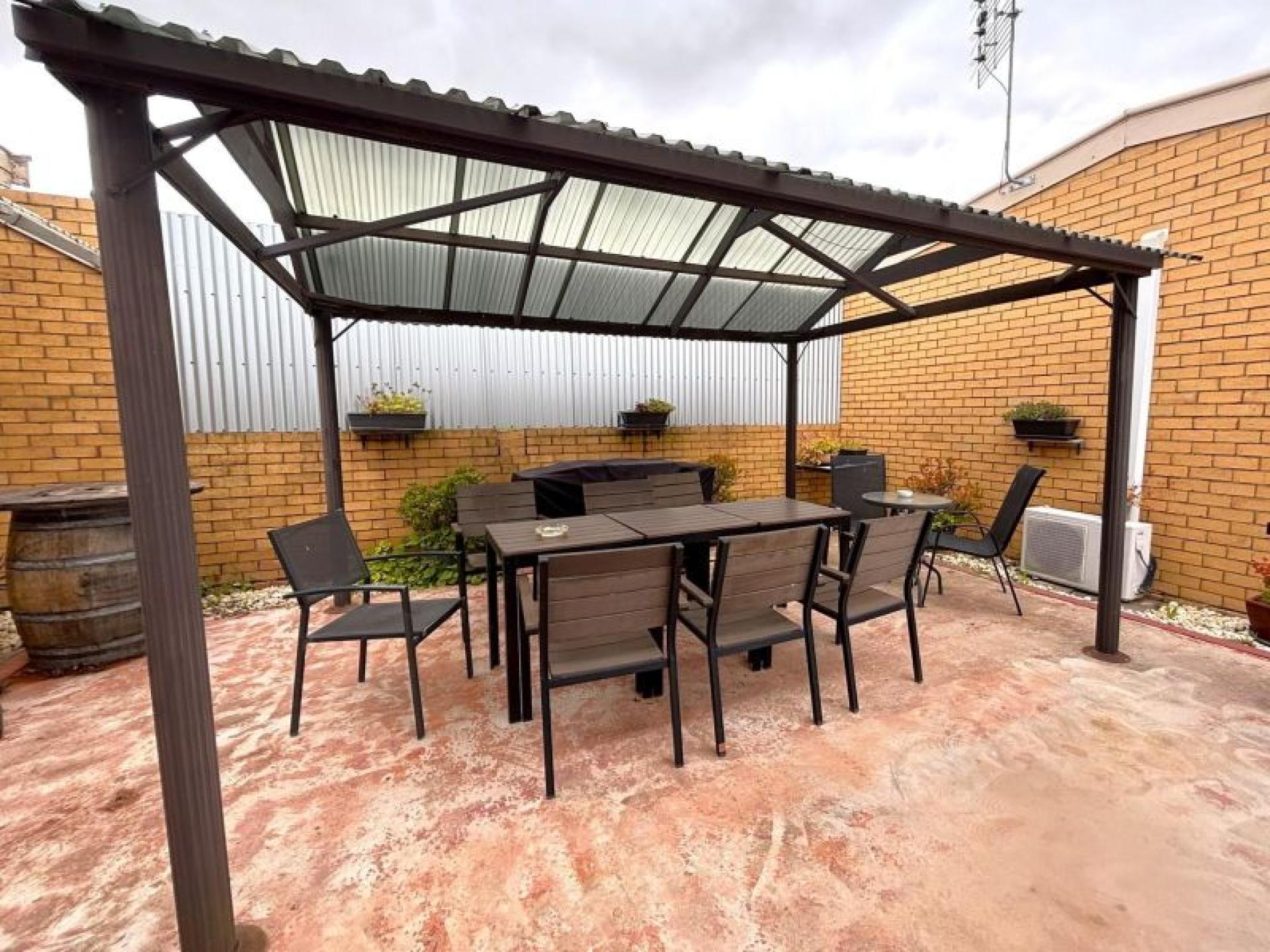 Freehold Going Concern - 674640 3