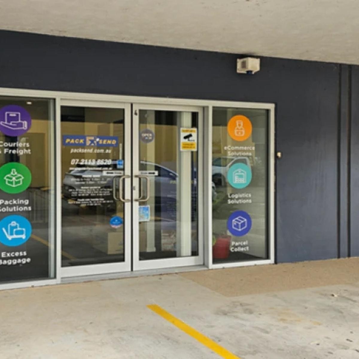 Record Network Sales Industry 676235 1