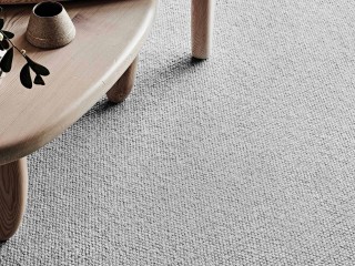 High Profits in Floor Covering & Blinds