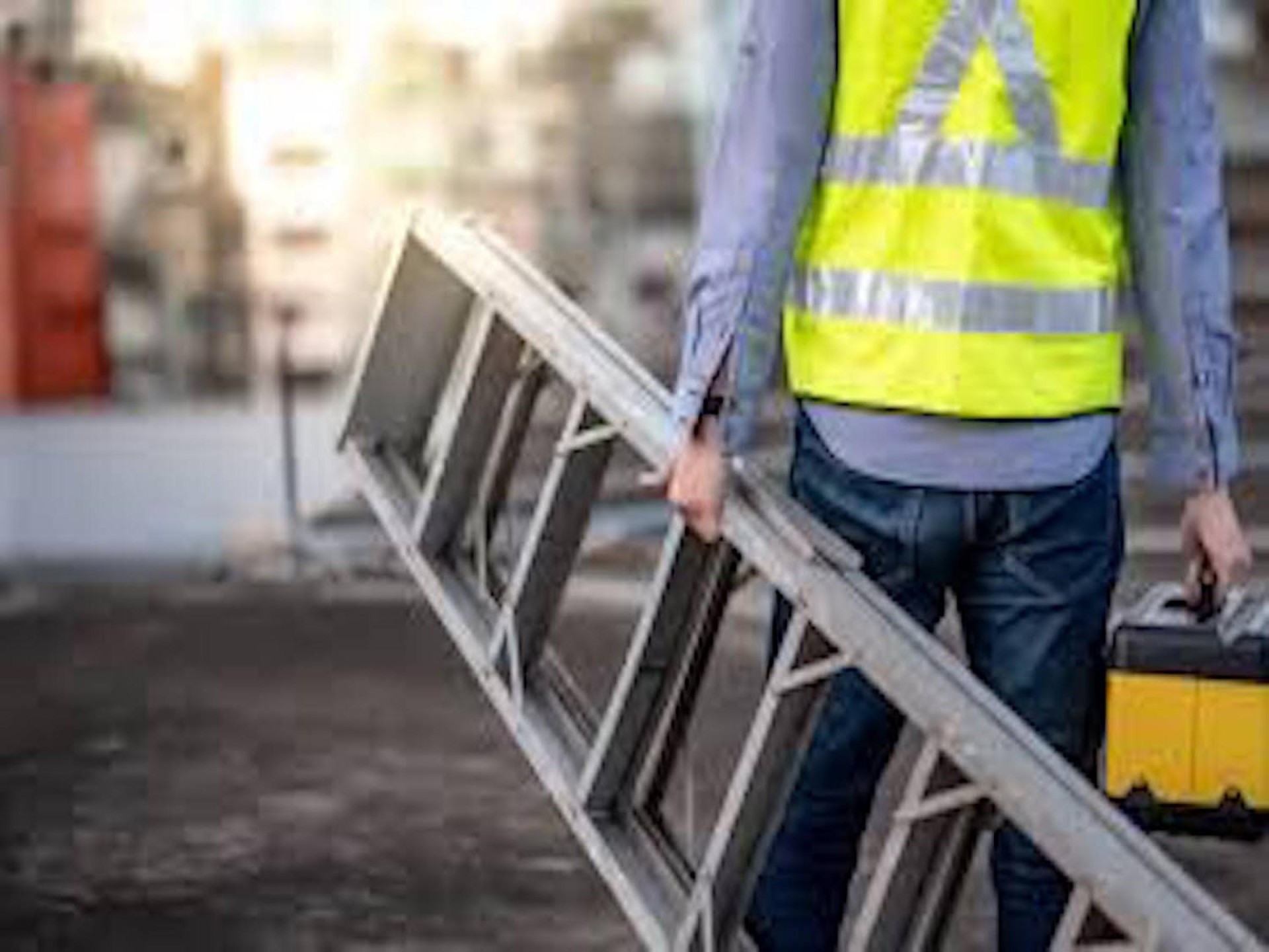 Tradesman Online Booking Business 605290 2