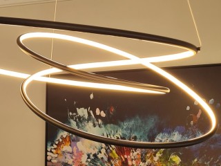 Residential & Commercial Electrical business for Sale