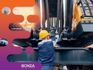 36169 - Trusted & Profitable Hydraulic Repair Business