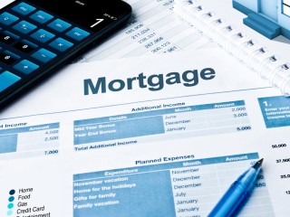 Do not hesitate - Western Sydney Mortgage Brokerage is for Sale.