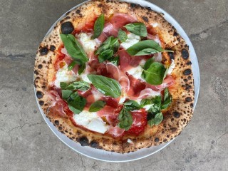 KEBABS - HILLS DISTRICT - NETS OWNER $175,000 - 00941