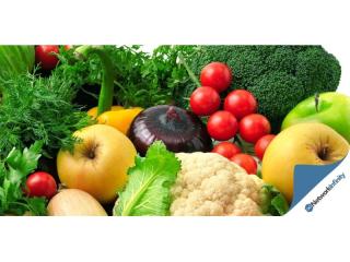 Fresh Produce Grocer With 4 Bedroom Unit Covering The Shop Rent Kogarah Sydney