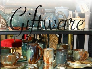 Giftware Wholesale