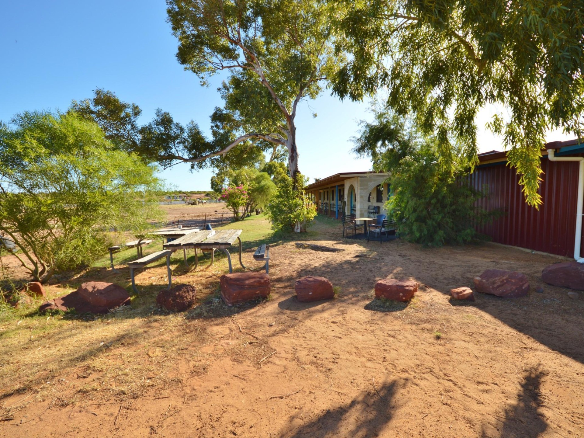 Living The Dream In Kalbarri for sale in Kalbarri Western Australia