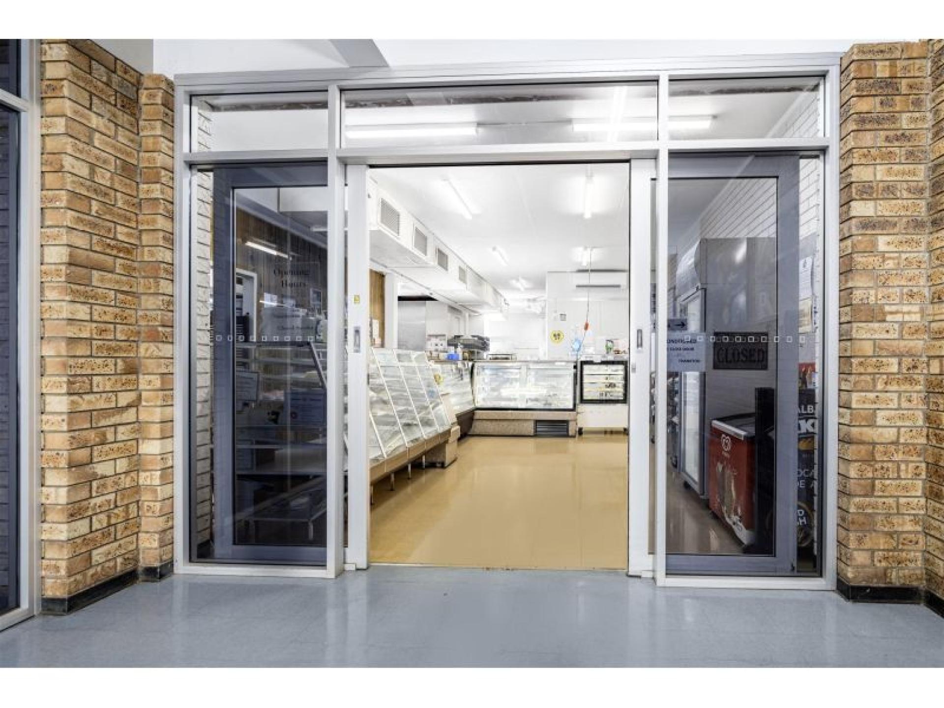 Coming Soon - Kalbarri 671020 2