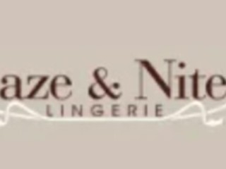 Iconic Lingerie Boutique on the Sunshine Coast