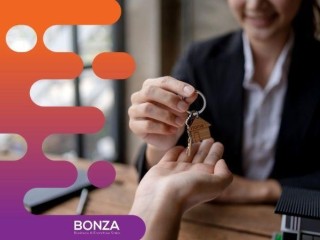 36060 Established Legal Services Business in Byron Region