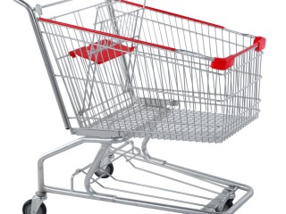 Sold! Distribution of Retail Products – B2B – Under Management