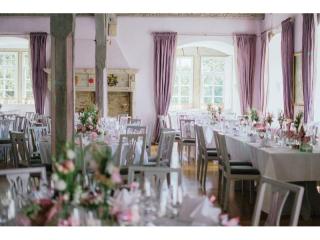 Speciality Printing Business for Sale - Price Reduced!