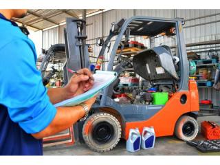 Sales, Repair and Hire Service Business For Sale Dandenong
