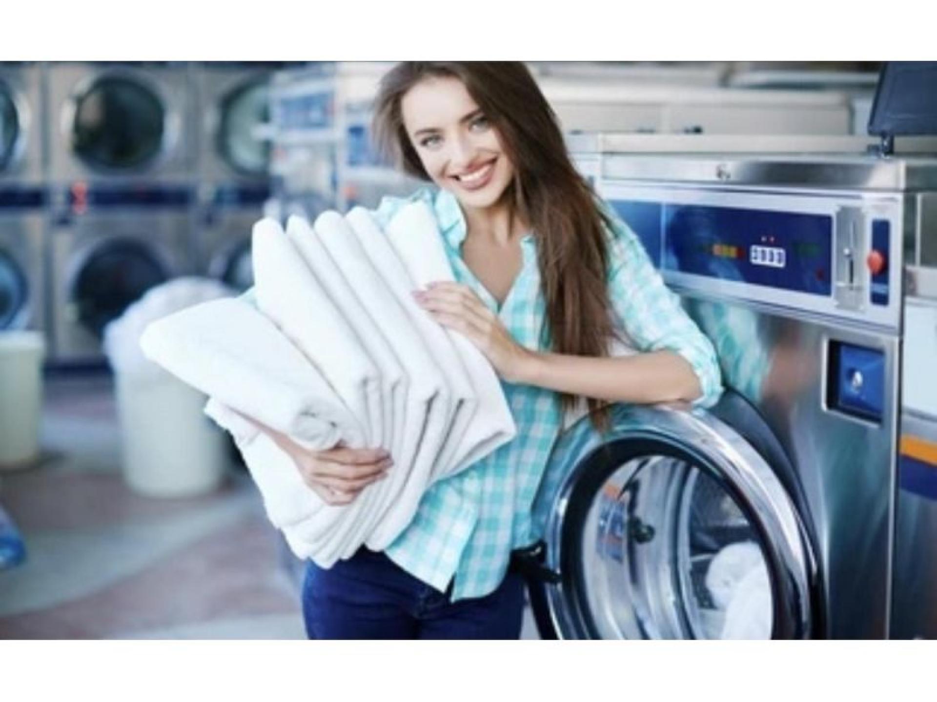 Laundromat For Sale In Bayside Area for sale in Elsternwick Victoria
