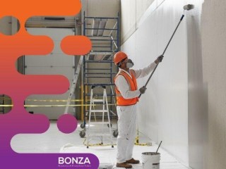 36338 - Successful Commercial Painting Business with Growth Potential