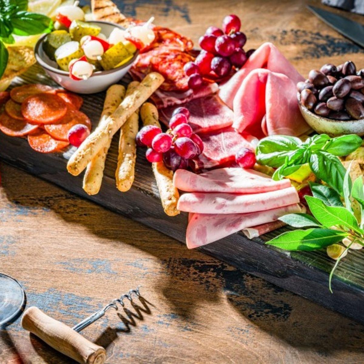 Exclusive Master Franchise Opportunity 674728 2