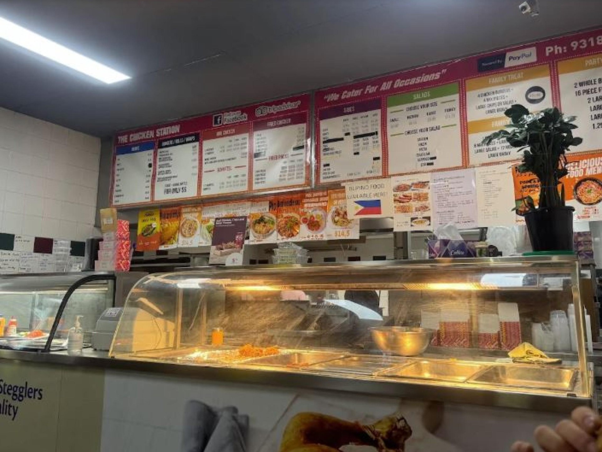  Business For Sale 671572 2