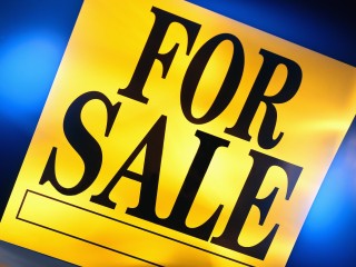 Independent Wholesale Health Food/Products Business for Sale