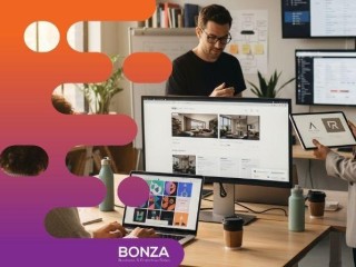 36353 - Design Business with Reputation, Profitability, and Growth Potential