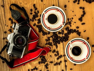 RIVERSIDE CAFÉ   BARGAIN BUY $$$