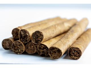 Tobacco Shop in Northern Sydney Suburb Shopping Centre (Under Offer)