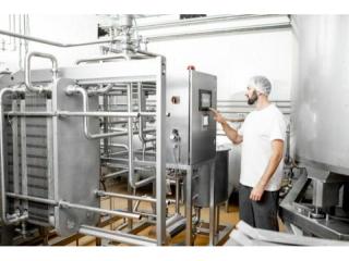SOLD! Profitable Food Manufacturing Business – South Australia