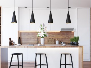 Leading Interior Property Styling Business NSW