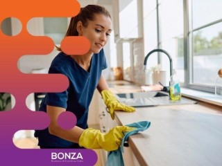 36036 Successful Domestic & Commercial Cleaning Business - Proven Earnings