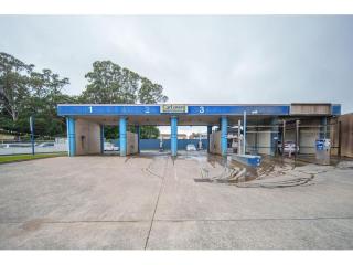 Strong revenue with massive value-add potential