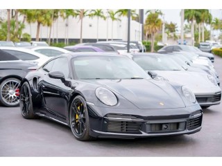 Market-Leading Fleet Support Provider - Major Corporate Contract