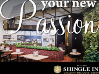 REDUCED TO $275,000, a rare opportunity + strong sales - GRACEVILLE - 150kg FREE coffee to support you (worth $50k in retail sales!) NEW FINANCE OPTIO