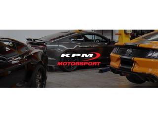 Established Performance Automotive Brand For Sale